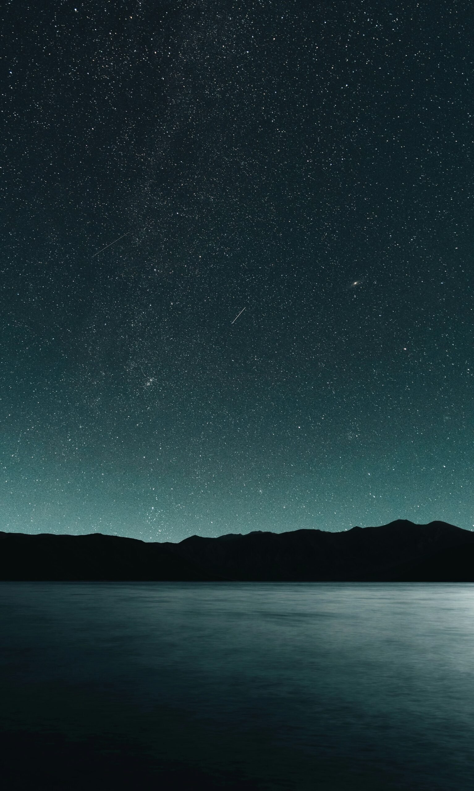 Pangong Tso, Ladakh